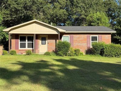1725 E Harbor Dr
