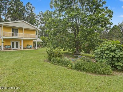 130 Daniels Way