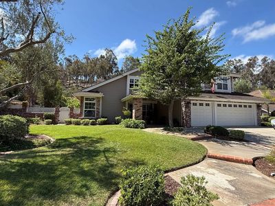 12397 Kingspine Ave