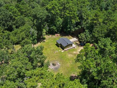 12509 Crockett Martin Rd