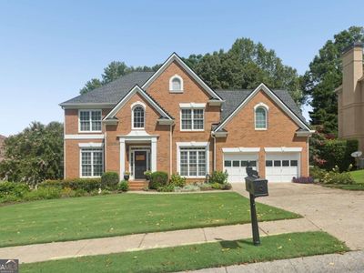 1353 Crown Ter