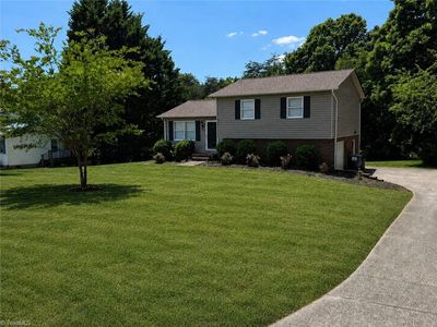 7942 Snyder Farm Rd