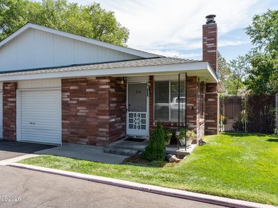 3161 Imperial Way