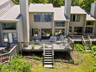 10710 Sister Bluff Dr