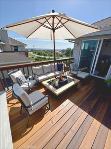 540 Pico Ave UNIT 103