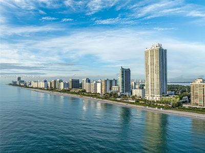 6365 Collins Ave APT 805