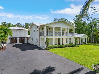 6155 Standing Oaks LN