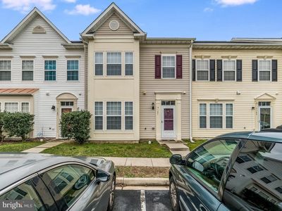5147 Mallards Landing Dr