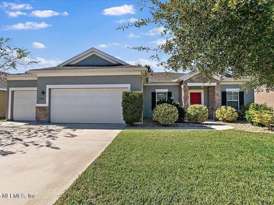 10370 ADDISON LAKES Drive