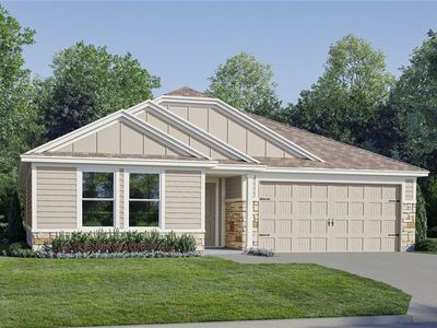 3909 Amers Loop