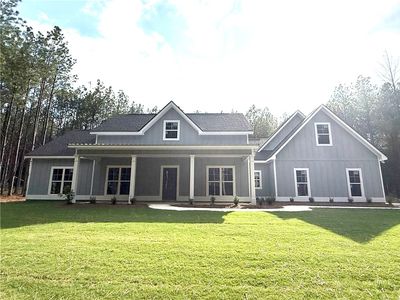 9020 Lee Road 175