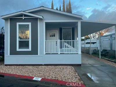 Property at 1030 Bradbourne Ave SPACE 42, Duarte, CA