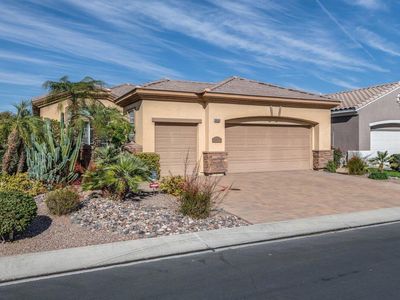 80534 Knightswood Rd