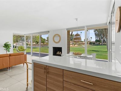 42320 Baracoa Dr APT 2