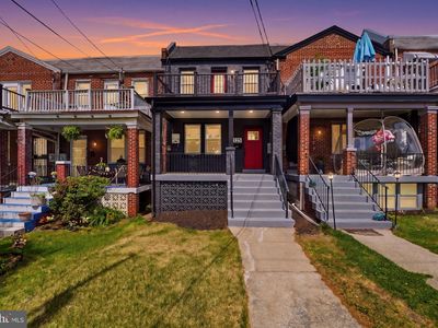 129 Hamilton St NW