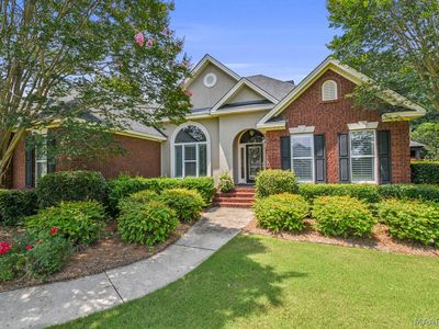 2214 Wynhaven Dr