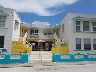 309 Crocus Ter APT 10