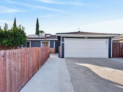 8837 Aylesford Ln