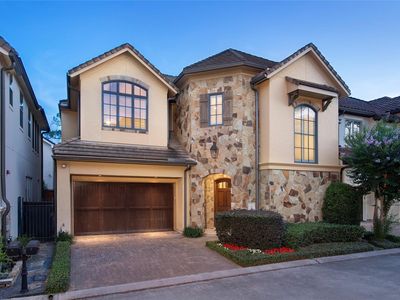 25 N Creekside Ct