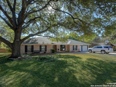 1229 RAPIDS RD