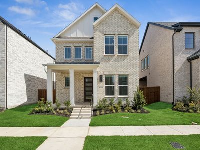 316 Walker Pkwy