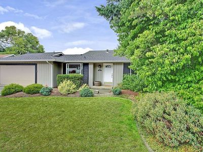 13632 SE Fairwood Blvd