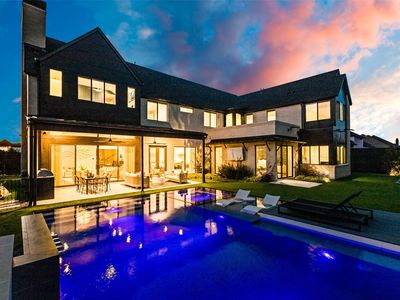 10264 Blackenhurst Ln