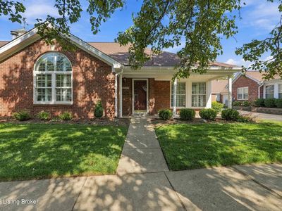 10513 Eagle Pines Ln