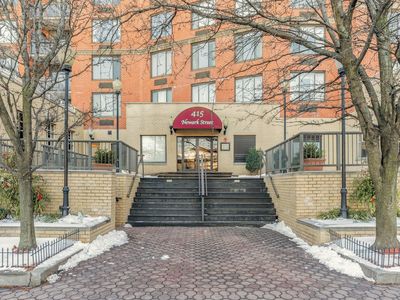415 Newark St APT 12A