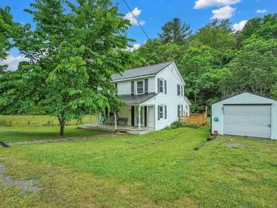9048 Cumberland Gap Rd
