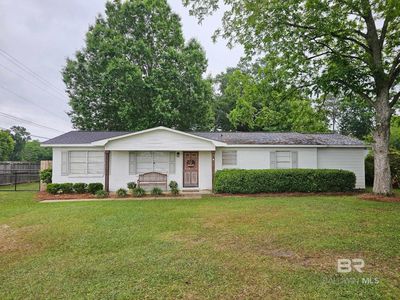 23218 Pecan St