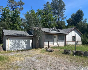 3356 Rancho Rd