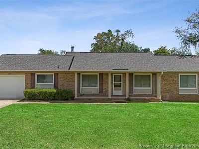 1075 Pleasant Oak Dr