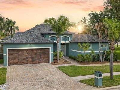222 Sykes Loop Dr