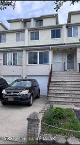 38 Winston St