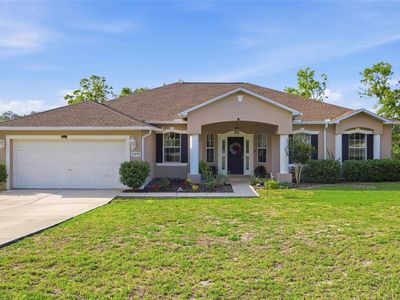 11578 SW 50th Cir