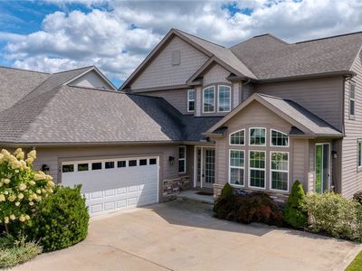 3900 Matisse Cir