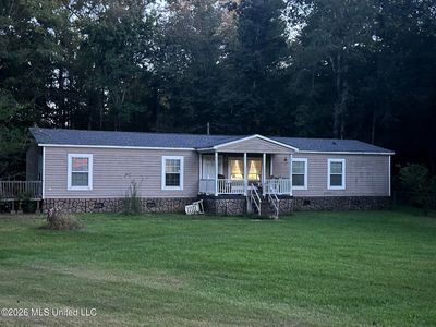 365 Thomasville Rd