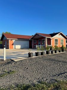 13130 Lookingglass Rd