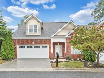 5602 Rockbridge Ct
