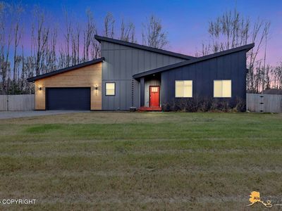 8544 E Dancing Lights Dr