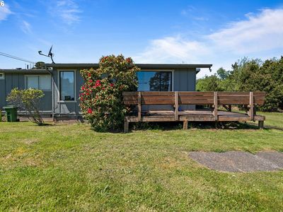 Property at 87615 20th St SW, Bandon, OR