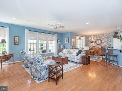 83A October Glory Ave