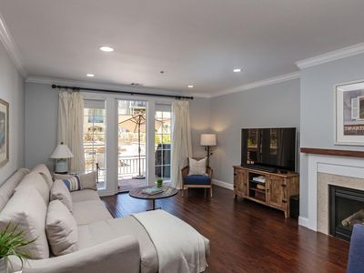2881 Meridian Ave Unit 117