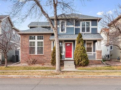 5245 Cornerstone Drive