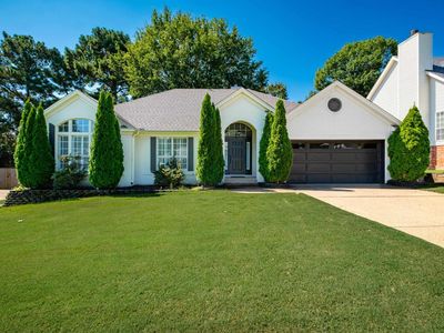 35 Westoak Cir