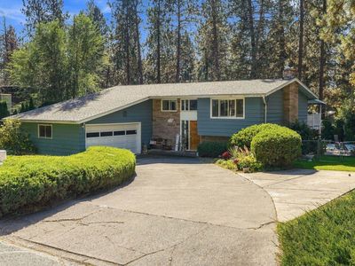 13002 E Guthrie Dr