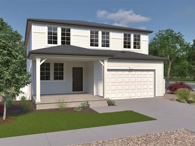 Property at 4730 Hauler Lane, Brighton, CO