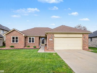 51434 Blue Spruce Dr