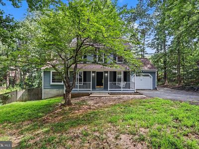 119 Columbus Cv